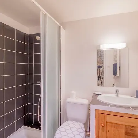 Appartement **central** A Nice Flat In The Center! Lyon