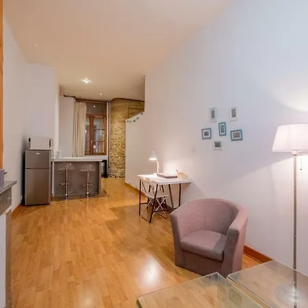 Appartement **central** A Nice Flat In The Center! Lyon